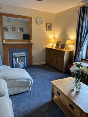 28 Breckan Brae